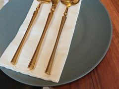 -克比叔叔印度餐厅Kebabs on the Grille(永康路分店)