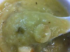 -民信老铺(东方广场店)