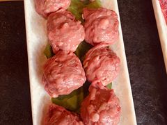 -悦来悦牛潮汕牛肉火锅(大浪店)
