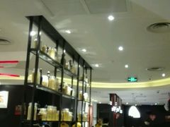 -必胜客(衡阳船山店PH店)