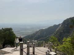 -北京凤凰岭