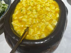-羲和雅苑•北京烤鸭(国贸商城店)