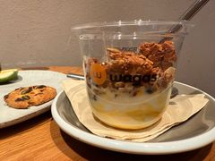 -Wagas沃歌斯(北京君太百货店)
