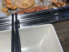 -温德姆至尊酒店·海鲜自助餐厅(海沧店)
