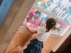 -米拉小厨(云霄店)
