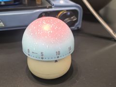 -滇铺子·云南特色菜·鲜花野菜季(曲靖万达店)