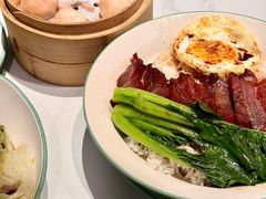 -添好运(武商MALL店)