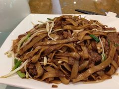 -港澳德兴火锅海鲜酒家(殷皇子店)