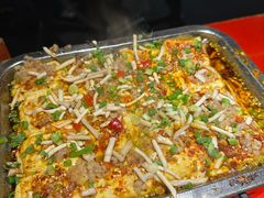 -醉烧膘·烧烤夜宵王(总店)