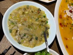 云南老奶洋芋-小喜客·云南特色菜(纳西庭院店)