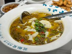 -花椒笑成都小馆(百脑汇店)