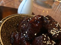 -浦江二号·独栋江景餐厅(滨江大道店)