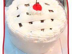 -红宝石·鲜奶小方(昌里店)