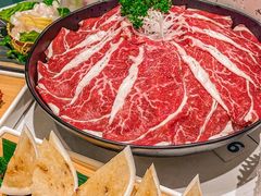 -春润大地海南椰子鸡(沙井京基百纳广场店)