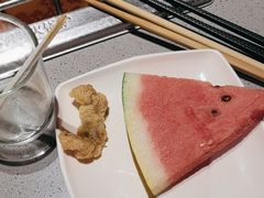 -海底捞火锅(龙湖北京大兴天街店)