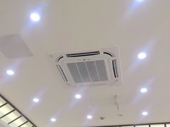 -方中山胡辣汤(通州店)