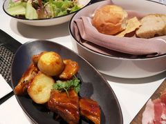 -atta bj(国贸商城店)