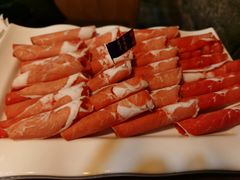 -锅玖玖火锅(马鞍山路家乐福店)