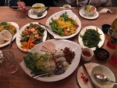-Le Chalet Dalat