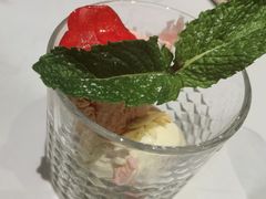 -IL Forno 意坊·意大利餐厅(温州万象城店)