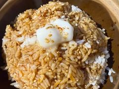 -好爸爸(外滩店)