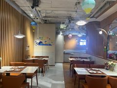 -意风小镇(内江万达广场店)