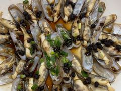 -吉莲利苑海鲜酒家(珠海拱北29年老字号店)