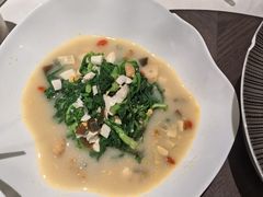 -千百味红餐厅·非遗江西菜(绿地双子塔总店)