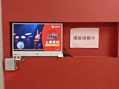 -九拍音乐·原声爵士鼓·架子鼓(莘庄中心)