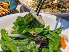 -顶特勒·黄鱼馆·特色菜(上海大世界店)