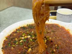 -稻香餐厅中餐干锅(劼人路店)