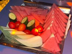-CLUB OPUS欧贝斯酒吧(合肥店)