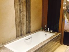 -上海崇明金茂凯悦酒店