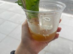-O.P.S. CAFE