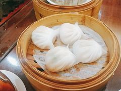 顺德人家虾饺皇-顺德人家食府(黄金广场店)