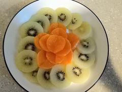 -天鹅到家·保姆月嫂育儿嫂(天河店)