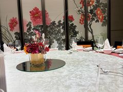 -太湖饭店·寄畅轩中餐厅