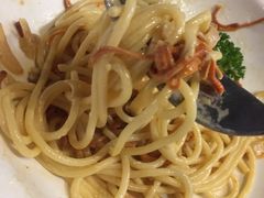 -伊斯坦布尔土耳其清真咖啡餐厅