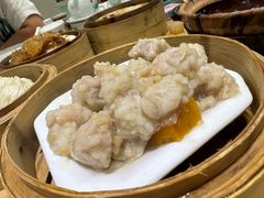 -鹅公村·国家非遗传承(荔湾店)
