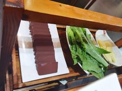 -脸谱市井火锅(泺源大街店)