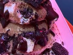 -DQ·蛋糕·冰淇淋(万象汇店)