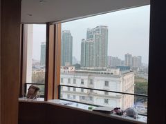 -广州白天鹅宾馆