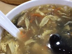 -老盛昌(胶州店)