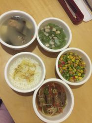 -大美母婴月子中心(馨乐庭店)