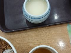 -食其家·牛丼咖喱(文三路店)