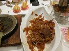 -稻香酒家(天河城店)