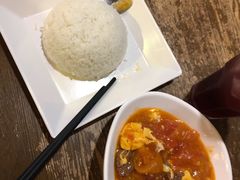 -洞味圆(嘉立店)