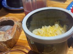 -凤吉园乌拉满族火锅中华老字号(繁荣路店)
