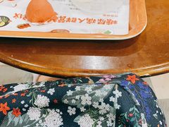 -爱康国宾体检中心(福田分院)