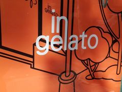 -Dip in Gelato(富民路店)